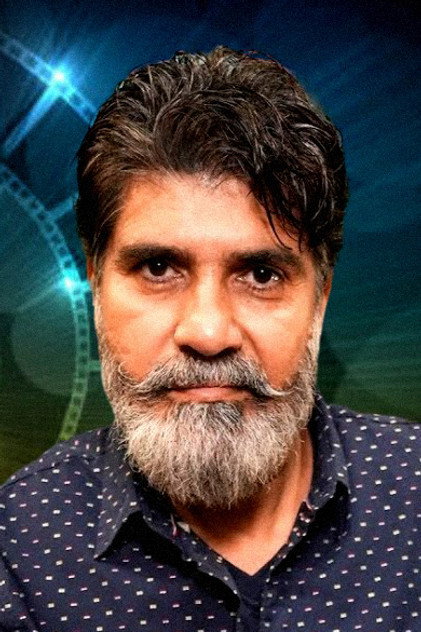 Suvinder Vicky as Balbir Singh
