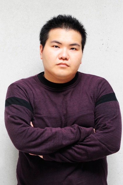 Ryusuke Komakine dans le rôle de Shohei Kawakami