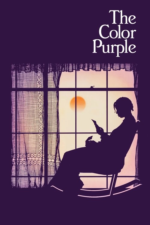 Die Farbe Lila (1985)