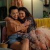 *Afterlife of the Party*: justicia para sus actrices