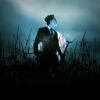 Dark Harvest: promesa visual con narrativa deslavazada