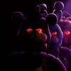‘Five Nights at Freddy’s’ 리뷰: 기괴한 애니마트로닉스, 약한 스토리텔링을 구하지 못하다