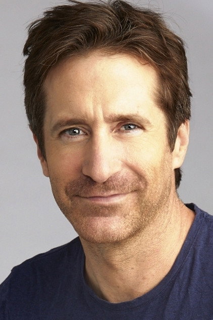 Richard Gunn as Chief Bill Landon