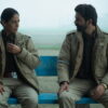 Kohrra: Un thriller brutal sobre las sombras de punjab
