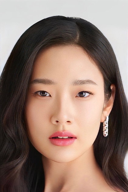 Chutimon Chuengcharoensukying dans le rôle d’Orn