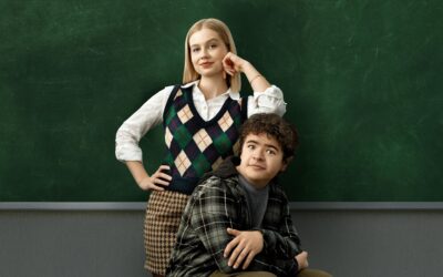 Honor Society transforme la comédie lycéenne en fable impitoyable sur l&rsquo;ambition