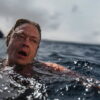War Sailor: A Harrowing Plunge Into WWII’s Forgotten Battles at Sea