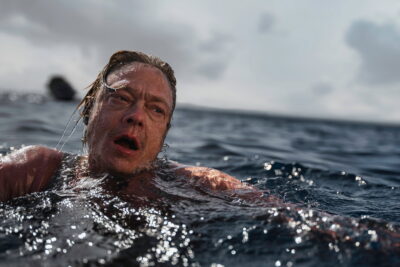 War Sailor: A Harrowing Plunge Into WWII’s Forgotten Battles at Sea