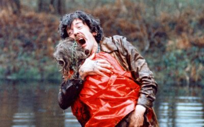 «Ne vous retournez pas» ou comment Nicolas Roeg a fait du deuil la matière même de l&rsquo;horreur