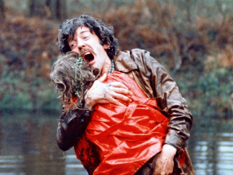 «Ne vous retournez pas» ou comment Nicolas Roeg a fait du deuil la matière même de l&rsquo;horreur
