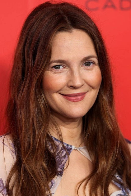 Drew Barrymore dans le rôle de Casey