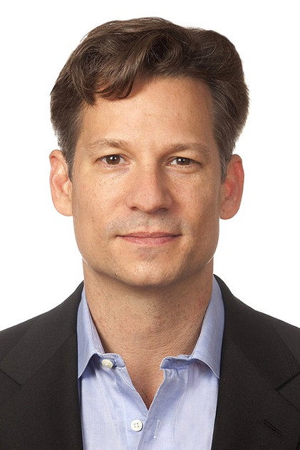Richard Engel as Self (archive footage)