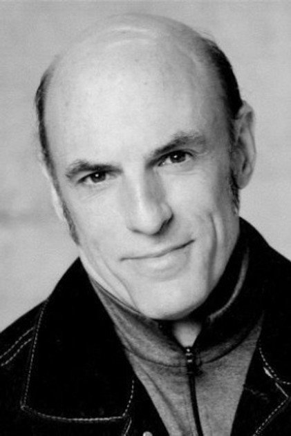 Ned Bellamy as Dr. Novack