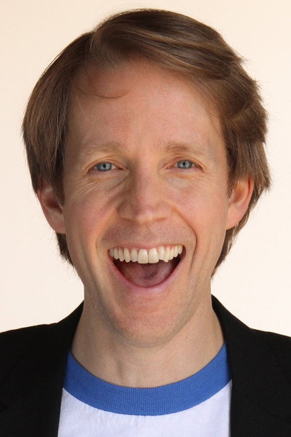 James Arnold Taylor como Obi-Wan Kenobi (voice) / Jawa (voice)