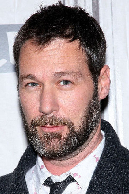 Jon Dore en Wayne Moore