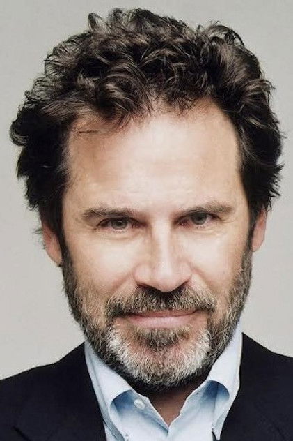Dennis Miller como Self