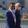 Adriano Giannini jako ocalały z tortur wraca do Argentyny, by stanąć przed swoimi oprawcami w filmie Marco Bechisa 'Ritorno a Buenos Aires’