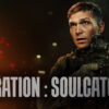 Soulcatcher――容赦ない骨太アクションと戦慄の実用効果