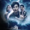 Trapped Inn: A Claustrophobic Thriller That Loses Its Way