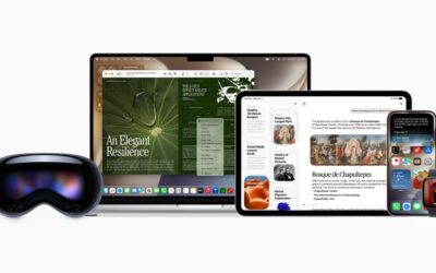 iOS 27 da lunedì: Apple affida Siri a Google Gemini, UE esclusa