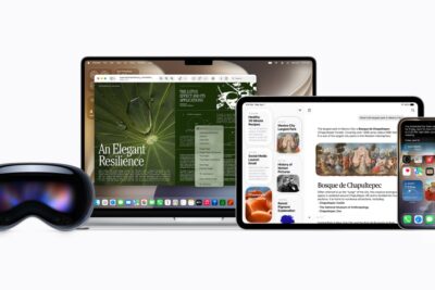 iOS 27 Siri AI — Apple