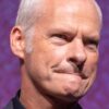 Malkovich, Rockwell, Buscemi et Tom Waits réunis par McDonagh : &lsquo;Wild Horse Nine&rsquo; entre en compétition à Venise