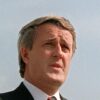 Un documental sobre un ex primer ministro gana la sección más gamberra de Toronto