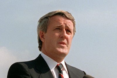 A prime-minister documentary won the midnight crowd — here is how Matthew Rankin did it