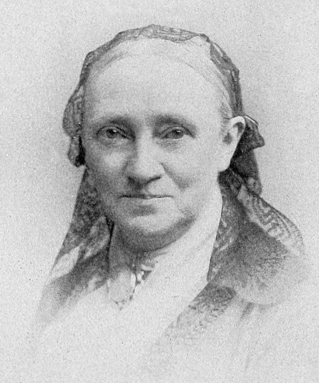 Charlotte Wells