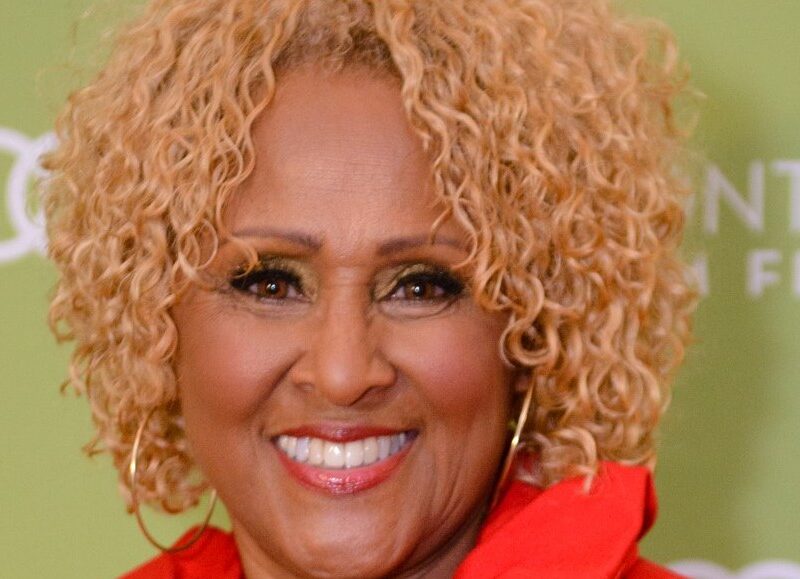 Darlene Love: comment un documentaire rend une voix à celle qui l&rsquo;avait prêtée