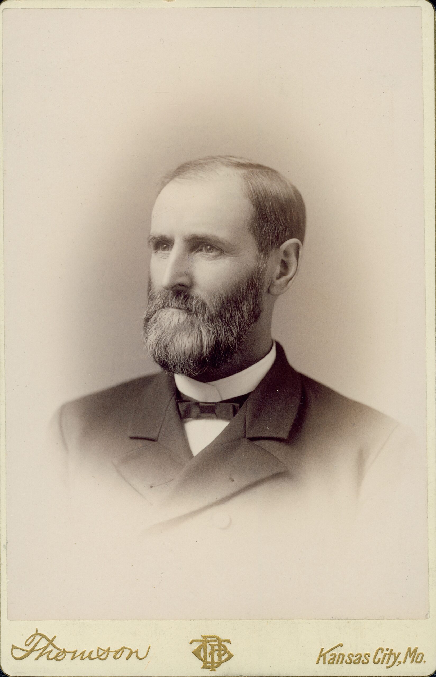 David Ellison