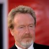 Ridley Scott, der Filmemacher hinter Alien und Blade Runner, der keine Pause kennt