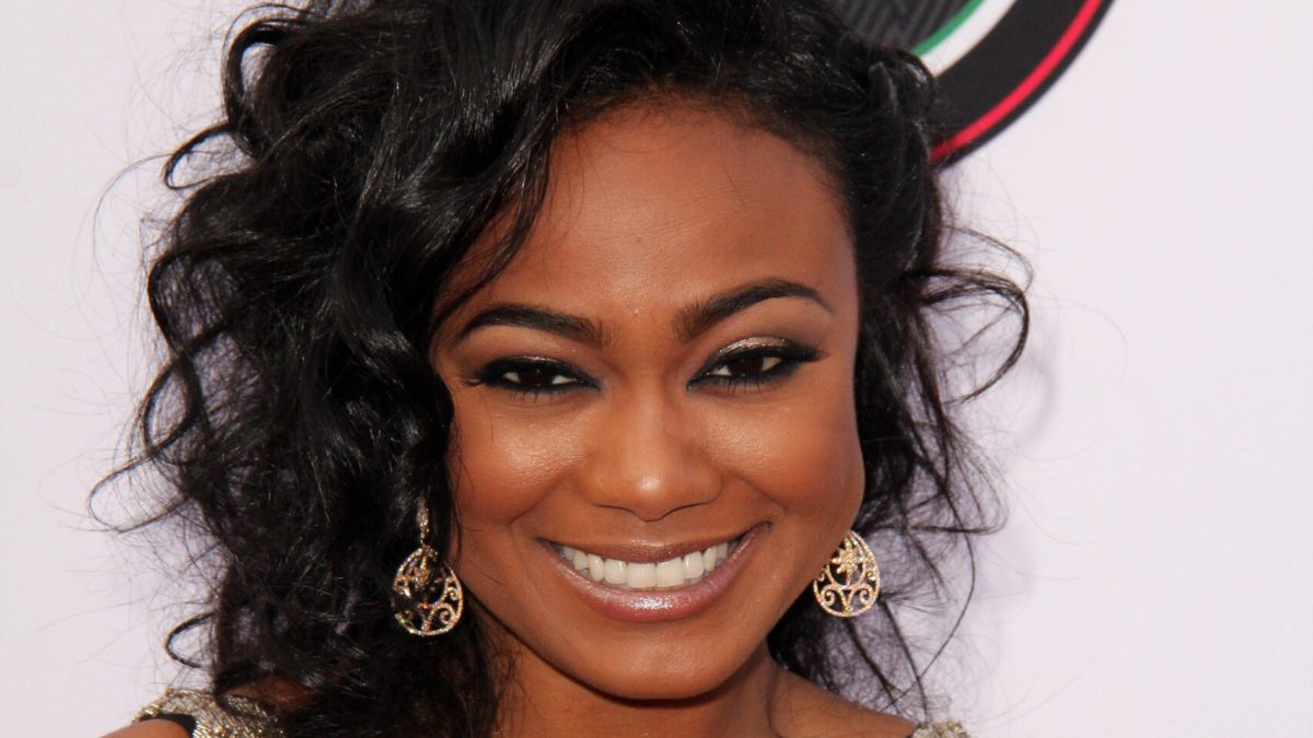 Tatyana Ali: el segundo acto que la industria tardó en ver
