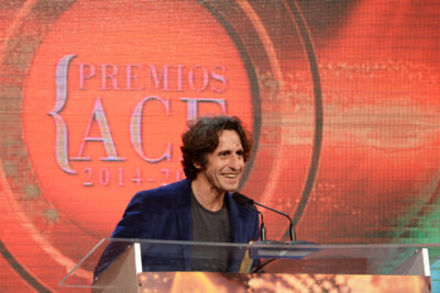 Diego Peretti