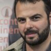 Edoardo De Angelis sperrt eine Familie in ein Weihnachtsessen: «Il fuoco che ti porti dentro» im Wettbewerb von Venedig
