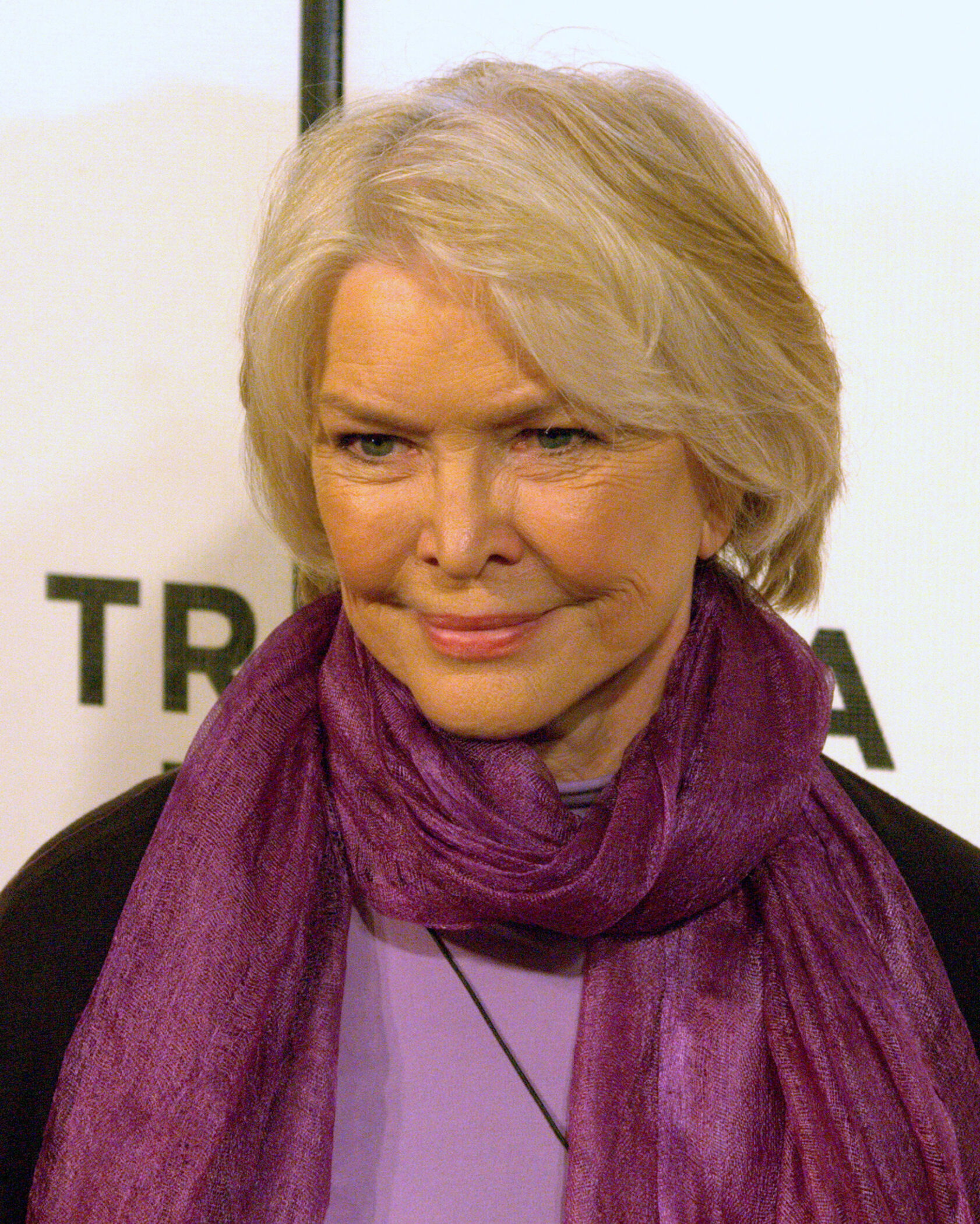Goldener Ehrenlöwe für Ellen Burstyn: Mit 93 spielt die Method-Ikone in Venedig Marilyn Monroe