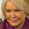 Venezia consegna il Leone d’oro alla carriera a Ellen Burstyn, che sul Lido diventa Marilyn Monroe