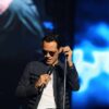 Marc Anthony