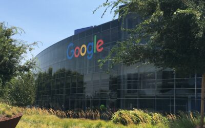 Alphabet capta 85.000 millones y abre una era de IA financiada con deuda