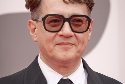 Khrzhanovsky, mejor director por ‘DAU’: el premio que divide a Venecia
