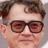 Venice gives Best Director to DAU — and hands its loudest controversy a second act