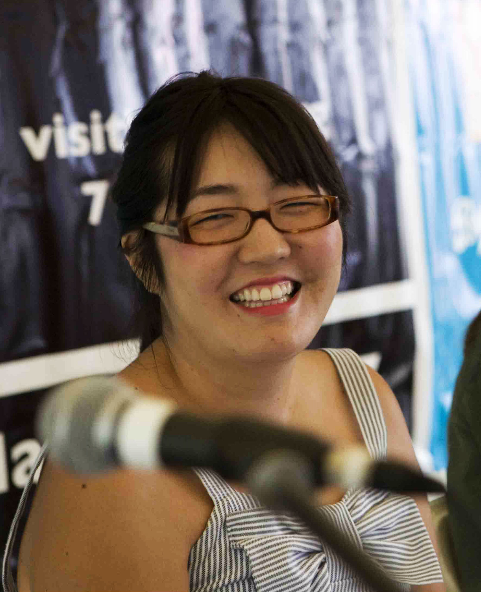 Jenny Han