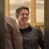 John Ternus, el ingeniero prudente de Apple que ahora le exige ir más rápido