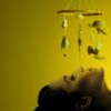 Clock: A Raw, Claustrophobic Dive Into Female Anxiety