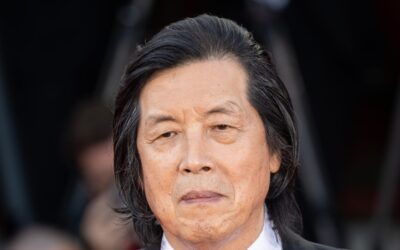 Lee Chang-dong revient avec Possible Love et manque le Lion d&rsquo;un cran