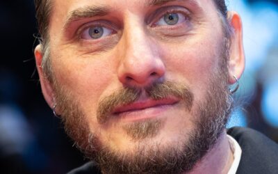 Bertoluccis letztes Drehbuch, verfilmt von Andrea Pallaoro: ‚The Echo Chamber‘ im Wettbewerb von Venedig