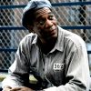 Morgan Freeman, el actor que tuvo que esperar a los cincuenta para que el cine escuchara su voz