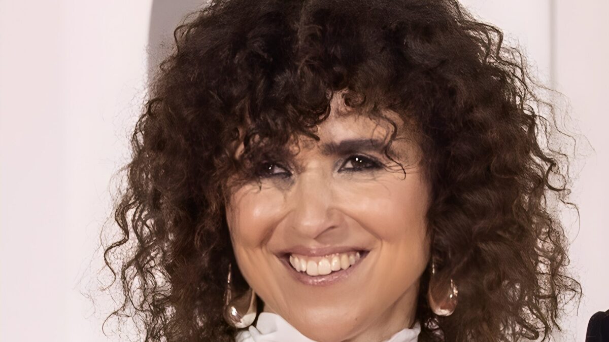 May el-Toukhy, de Queen of Hearts au Lion d&rsquo;or : une méthode de l&rsquo;ambiguïté