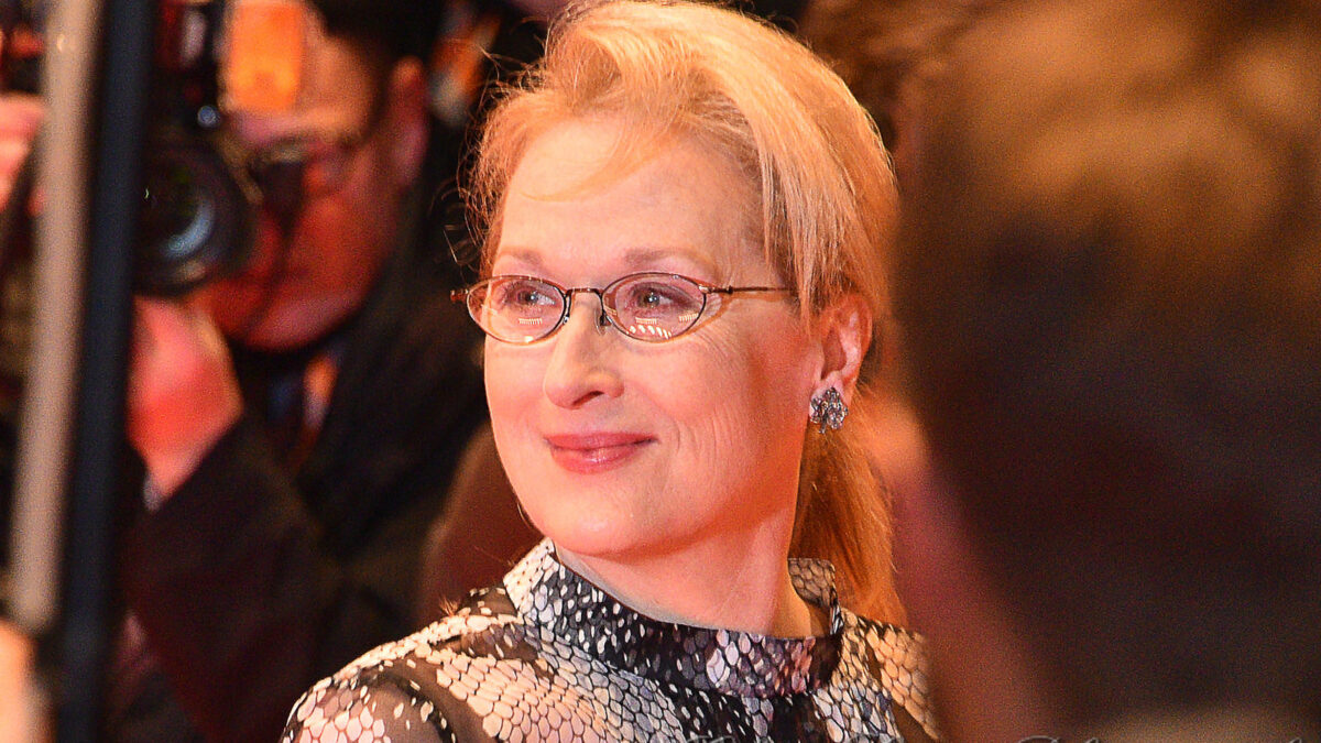 «Lincoln in the Bardo»: Starburns suma a Meryl Streep y Tom Hanks a su arriesgada animación en stop-motion