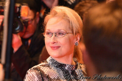 «Lincoln in the Bardo»: Starburns reúne a Meryl Streep y Tom Hanks para su apuesta en stop-motion